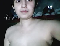 desi,pakistani,sensual,very cute